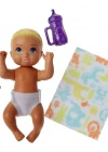 Barbie Bebek Bakıcısı Serisi Minik Bebekler FHY80