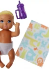 Barbie Bebek Bakıcısı Serisi Minik Bebekler FHY80