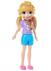 Polly Pocket ve Arkadaşları FWY23