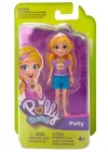 Polly Pocket ve Arkadaşları FWY23