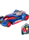 Hot Wheels Vulture Charger Uzaktan Kumandalı Araba