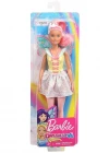 Barbie Dreamtopia Peri Bebekleri FXT03