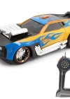 Hot Wheels Twinduction Uzaktan Kumandalı Araba