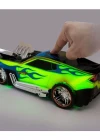 Hot Wheels Twinduction Uzaktan Kumandalı Araba