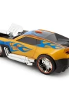 Hot Wheels Twinduction Uzaktan Kumandalı Araba