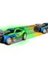 Hot Wheels Twinduction Uzaktan Kumandalı Araba