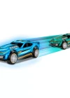 Hot Wheels Drift Rod Uzaktan Kumandalı Araba