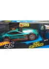 Hot Wheels Drift Rod Uzaktan Kumandalı Araba