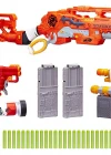 Nerf Scravanger Oyun Seti