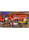 Nerf Scravanger Oyun Seti