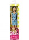 Şık Barbie Bebek FJF16