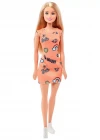 Şık Barbie Bebek FJF14