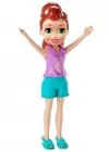 Polly Pocket ve Arkadaşları FWY25
