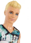 Barbie Yakışıklı Ken Bebekler FXL63