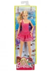 Barbie Kariyer Bebekleri Buz Patenci Figür Bebek