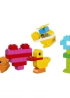 Lego Duplo My First Bricks 10848