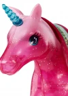 Barbie Dreamtopia Chelsea ve Tek Boynuzlu Atı