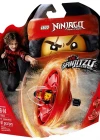 Lego Ninjago Kai 70633