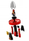 Lego Ninjago Kai 70633