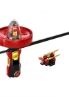 Lego Ninjago Kai 70633