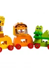 Lego Duplo Animal Box 10863