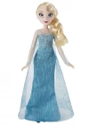 Disney Frozen Elsa Model Bebek