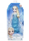 Disney Frozen Elsa Model Bebek