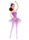 Barbie Sihirli Dönüşen Balerinler DHM43