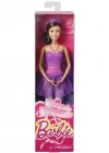 Barbie Sihirli Dönüşen Balerinler DHM43