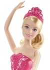 Barbie Sihirli Dönüşen Balerinler DHM42