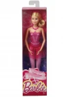 Barbie Sihirli Dönüşen Balerinler DHM42