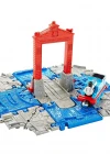 Thomas Ve Arkadaşları Adventures Thomas Mini İstasyon Seti