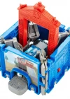 Thomas Ve Arkadaşları Adventures Thomas Mini İstasyon Seti