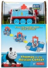 Thomas Ve Arkadaşları Adventures Thomas Mini İstasyon Seti