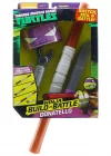 Ninja Turtles Donatello Maske ve Aksesuar Seti