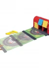BB Junior Ferrari Katlanabilir Yarış Pisti
