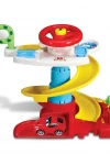 BB Juniors Ferrari Dash N Drive Oyun Seti