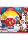 BB Juniors Ferrari Dash N Drive Oyun Seti