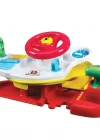 BB Juniors Ferrari Dash N Drive Oyun Seti