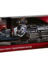 Cars 3 Jackson Storm Taşıyıcı Tır