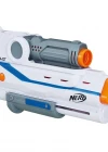Nerf Modulus Mediator Aksesuar Kiti Model 2