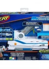 Nerf Modulus Mediator Aksesuar Kiti Model 2