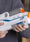 Nerf Modulus Mediator Aksesuar Kiti Model 2