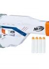 Nerf Modulus Mediator Aksesuar Kiti Model 1