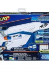 Nerf Modulus Mediator Aksesuar Kiti Model 1