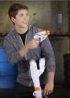 Nerf Modulus Mediator Aksesuar Kiti Model 1