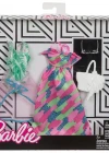 Barbie Fashion Aksesuar Seti FKT32