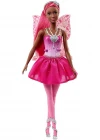 Barbie Dreamtopia Peri Bebekleri FJC86
