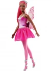 Barbie Dreamtopia Peri Bebekleri FJC86