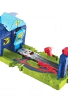 Hot Wheels Şehirde Yaratık Macerasi Yarasa Şato Kapışması FNB08